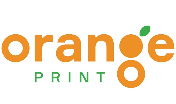 logo_Orange Print-01.jpg